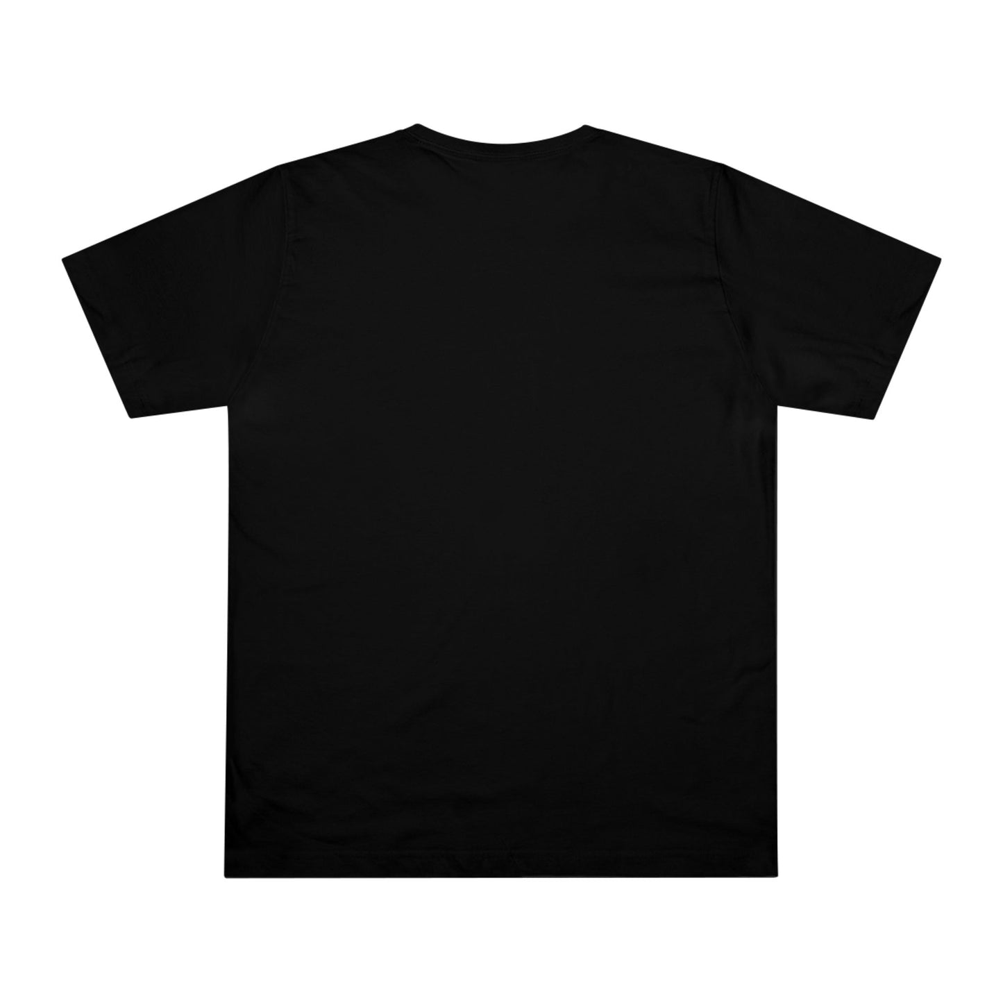 Unisex Deluxe T-shirt AD&Friends Slots