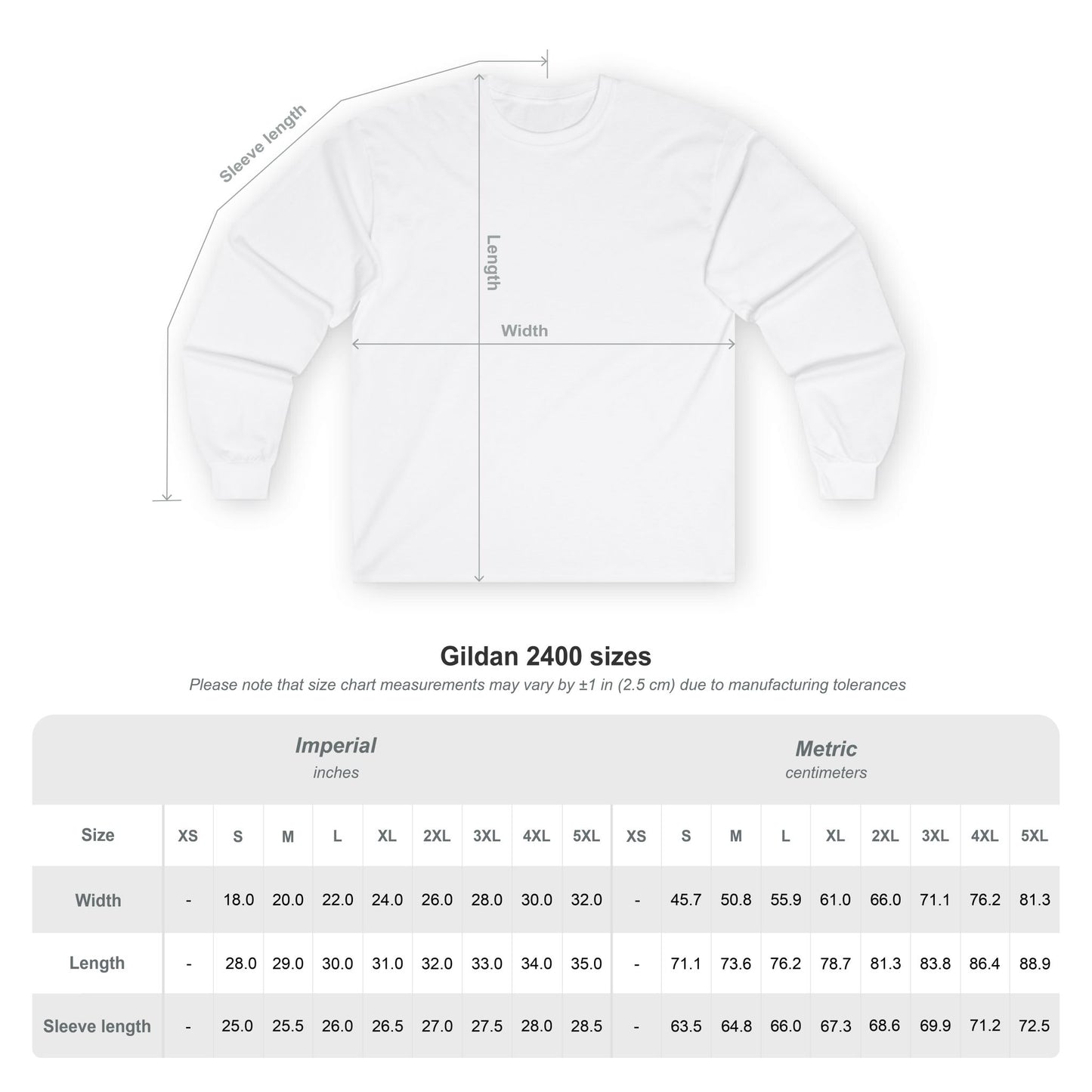 Tiny Hand Clan Unisex Long Sleeve Tee with Fun Design - Perfect for Cool Casual Days, Game/Casino Nights, Gifts, and Cozy Gatherings, Fun Graphic Tee, [...]