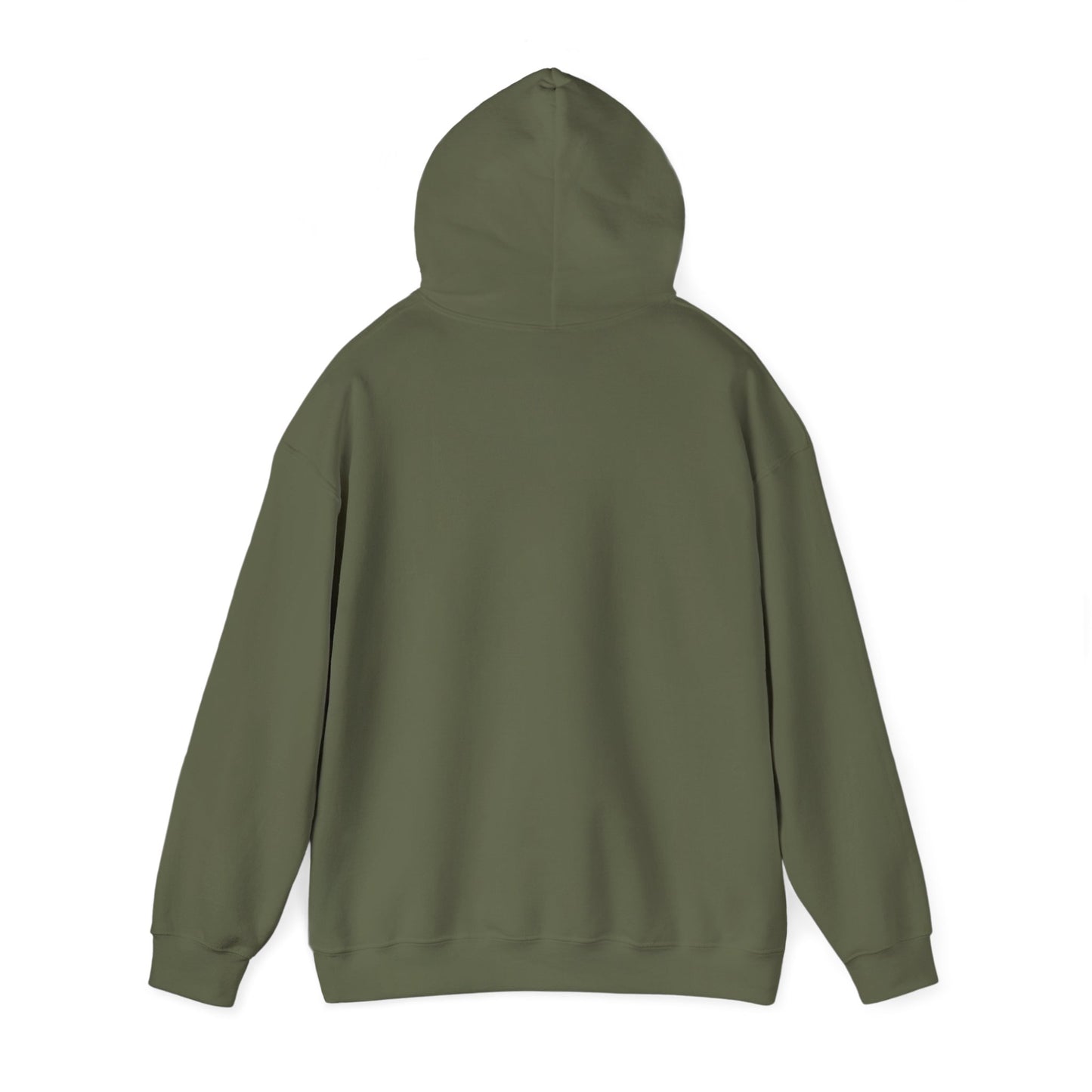 Casino Friends 2025 Hoodie Sweatshirt