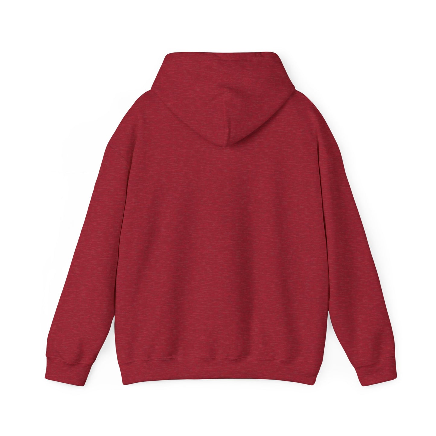 Casino Friends 2025 Hoodie Sweatshirt