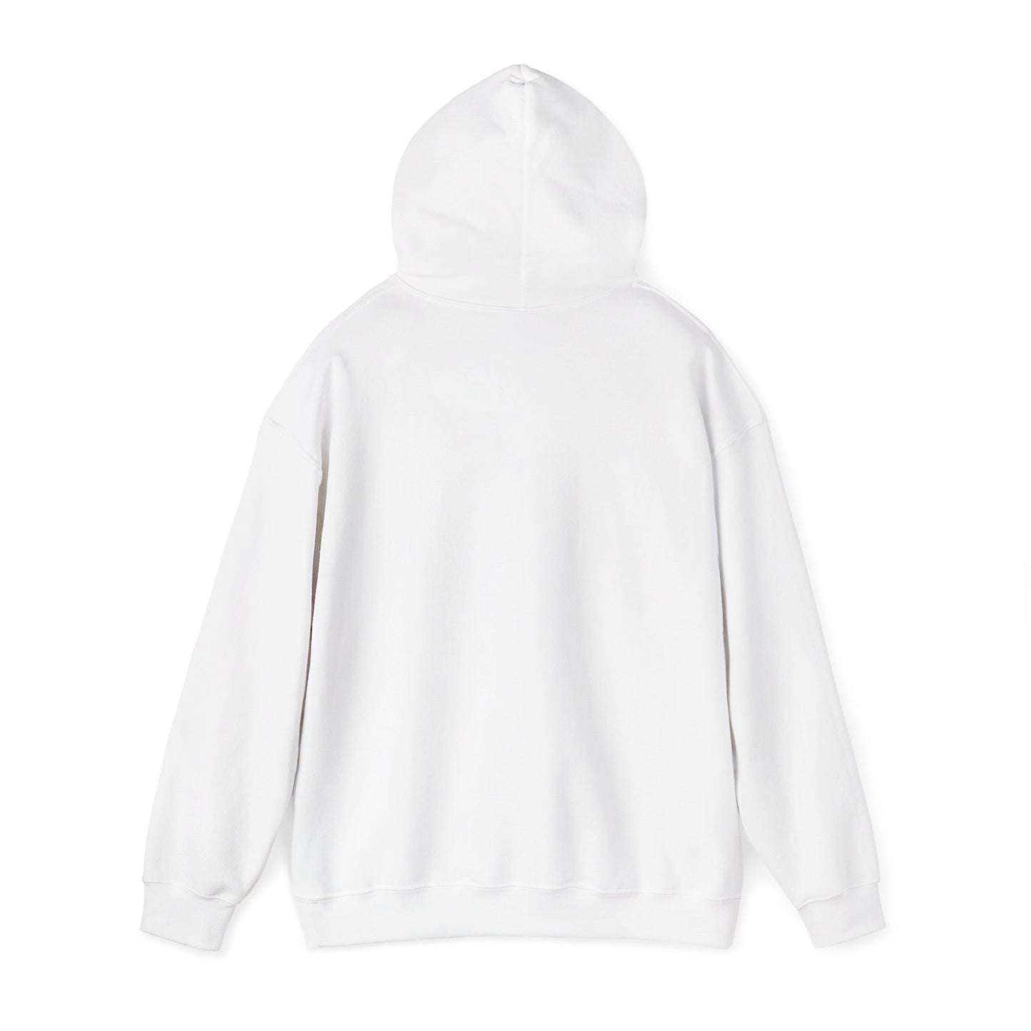 Casino Friends 2025 Hoodie Sweatshirt
