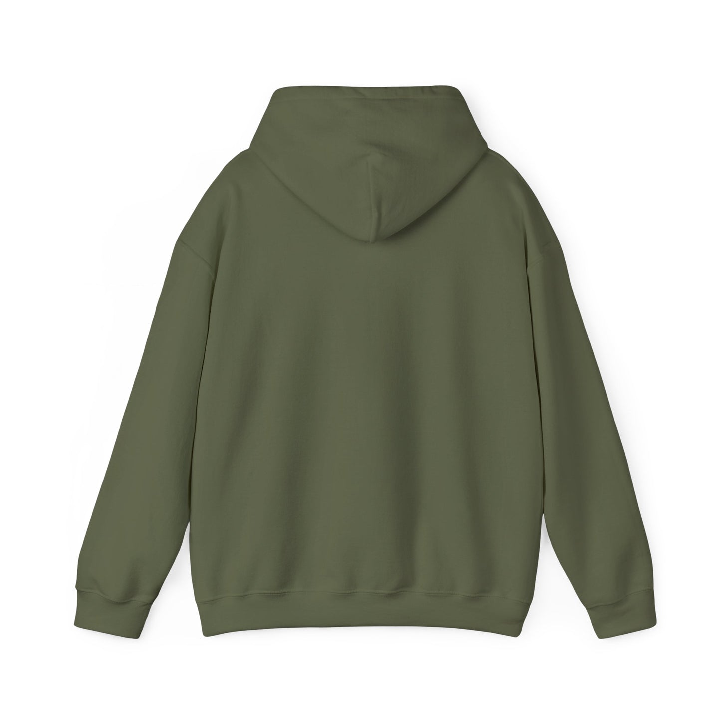 Casino Friends 2025 Hoodie Sweatshirt