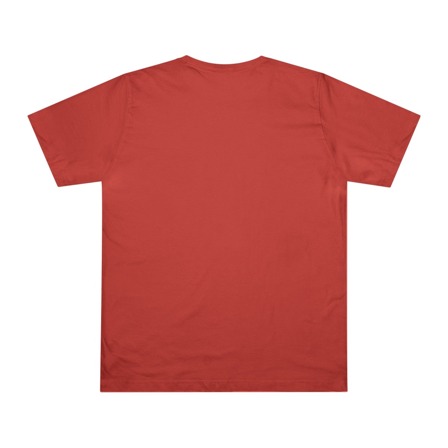 Unisex Deluxe T-shirt AD&Friends Slots
