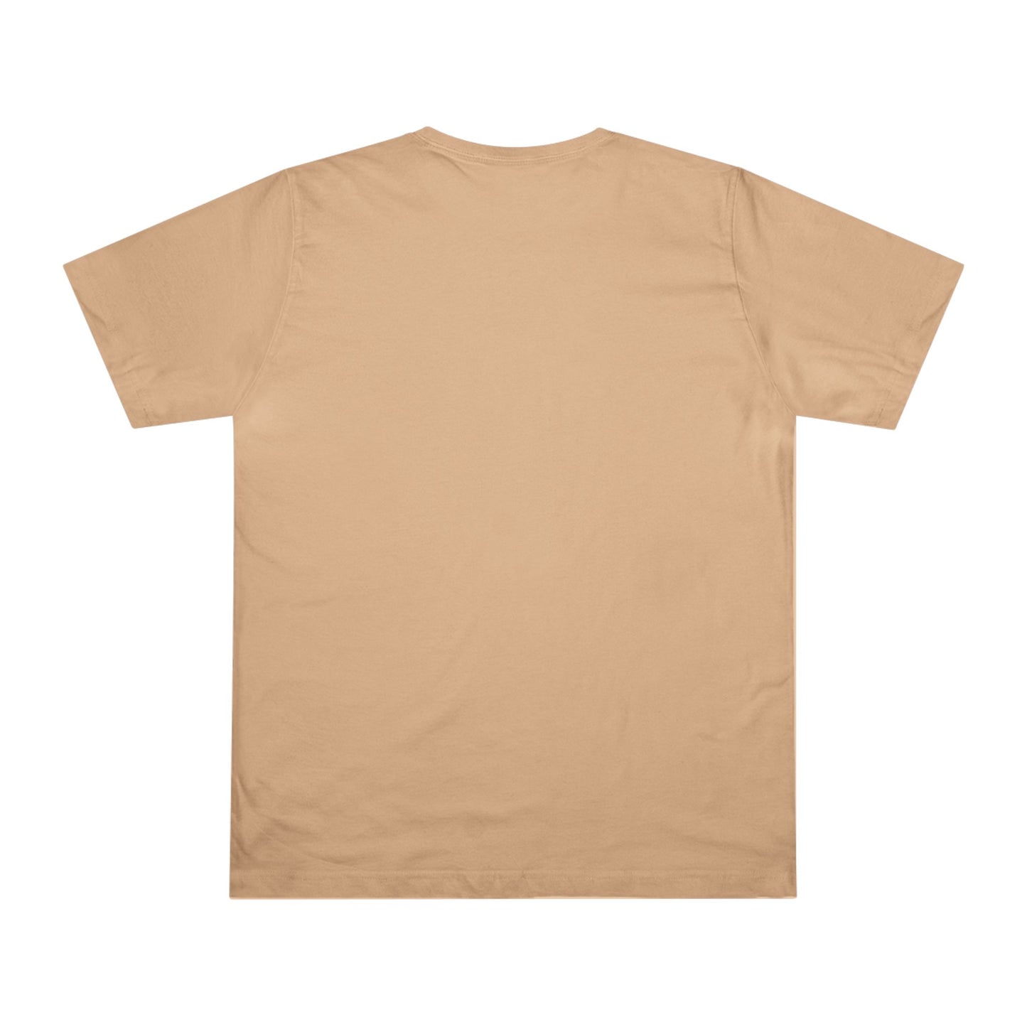 Unisex Deluxe T-shirt AD&Friends Slots