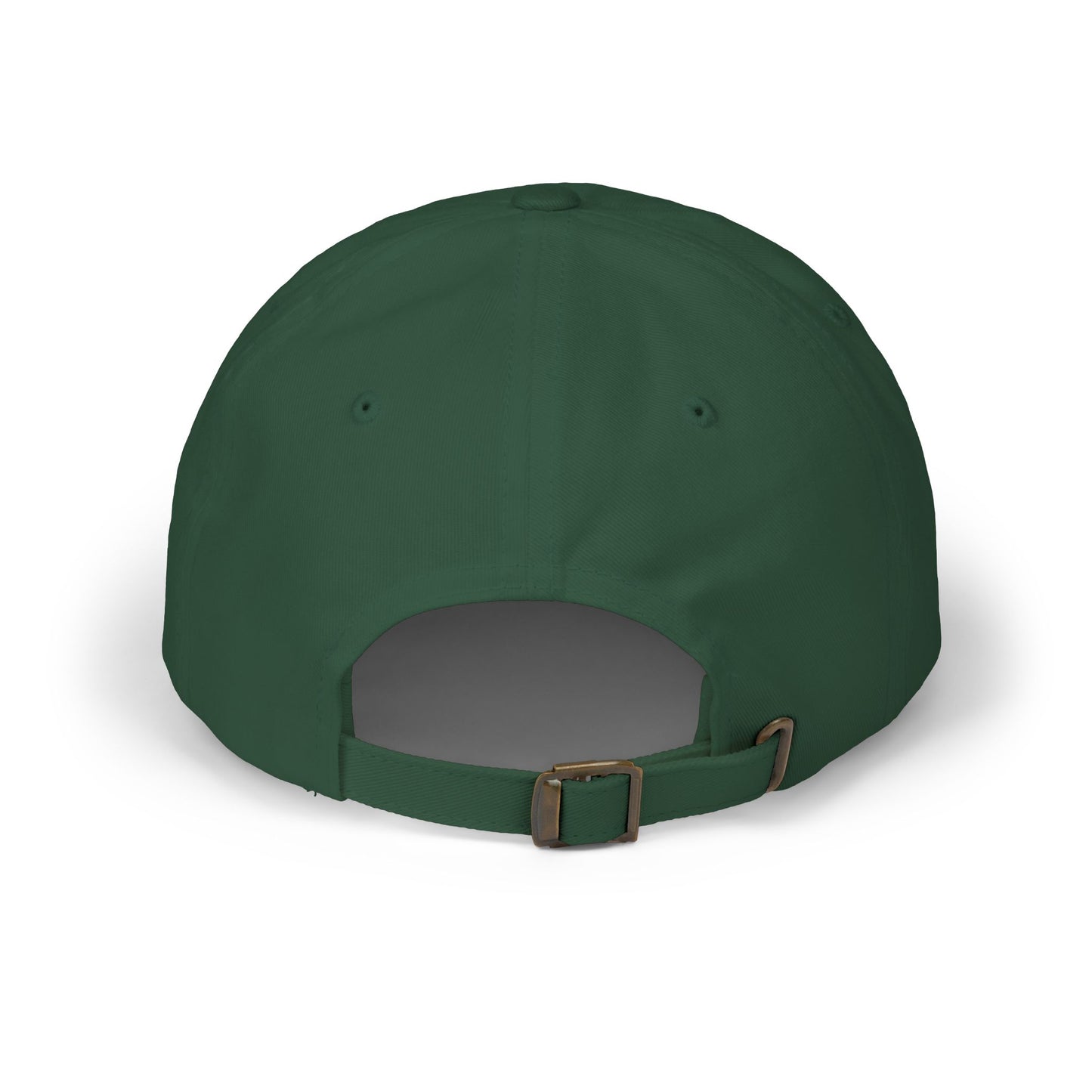 Camouflage Dad Cap, Camo Hat for Men, Everyday Casual Cap, Gift for Fathers Day, Outdoor Fashion Accessories