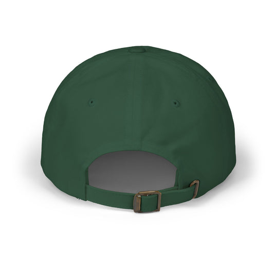 Camouflage Dad Cap, Camo Hat for Men, Everyday Casual Cap, Gift for Fathers Day, Outdoor Fashion Accessories