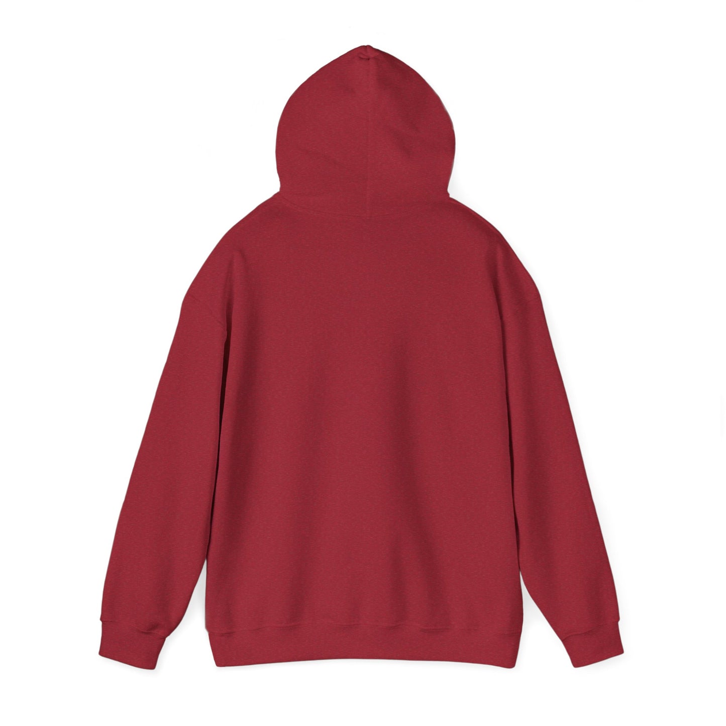Casino Friends 2025 Hoodie Sweatshirt