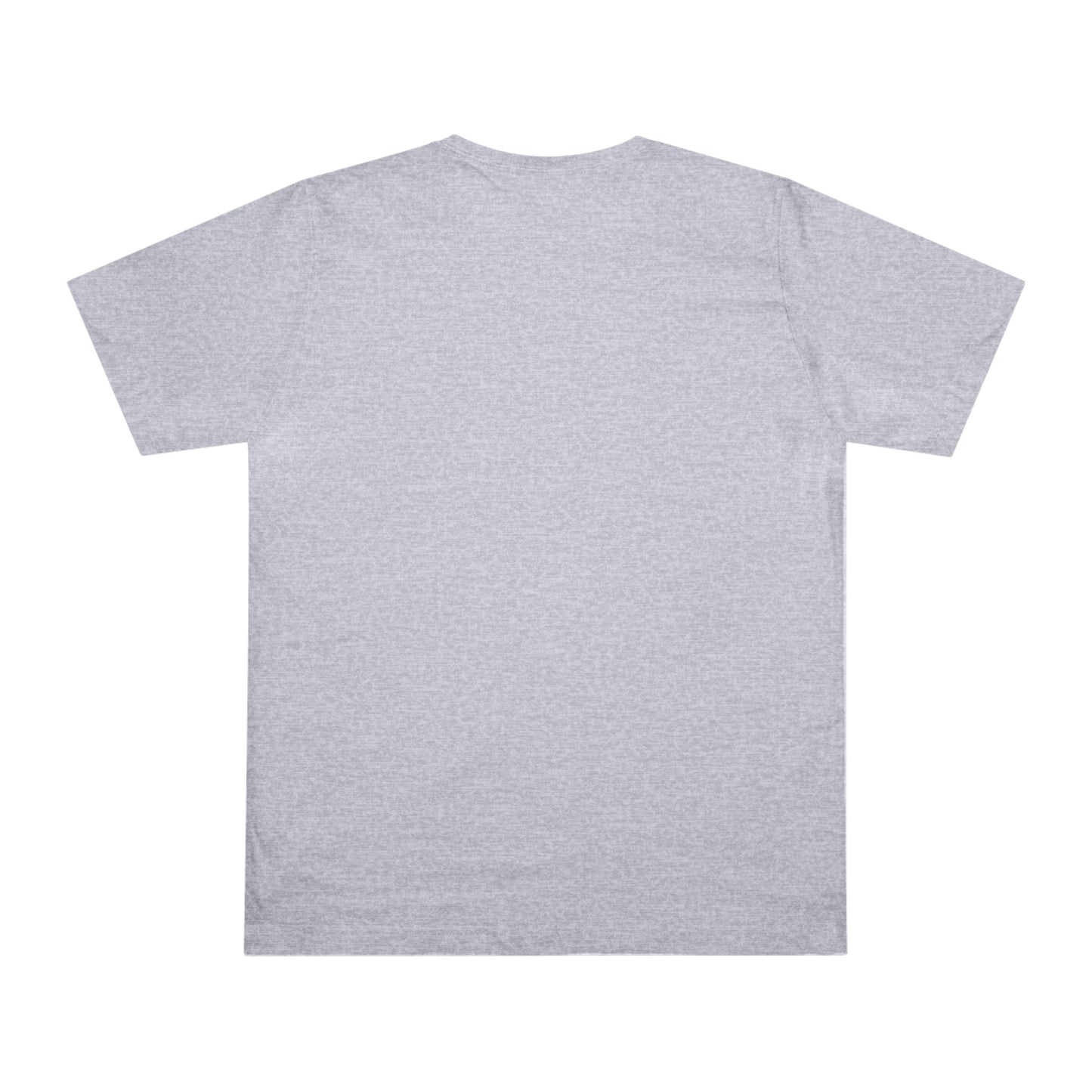Unisex Deluxe T-shirt AD&Friends Slots