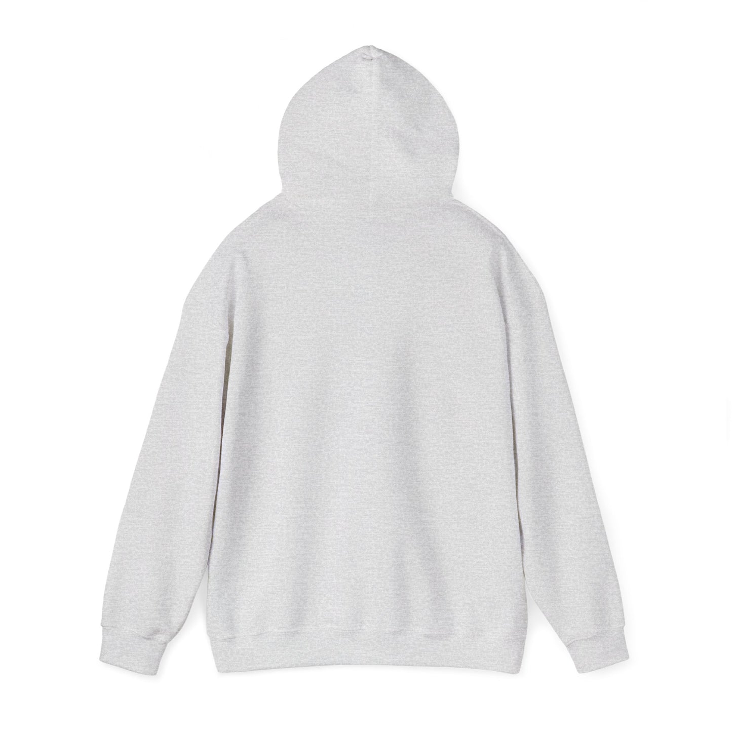 Casino Friends 2025 Hoodie Sweatshirt