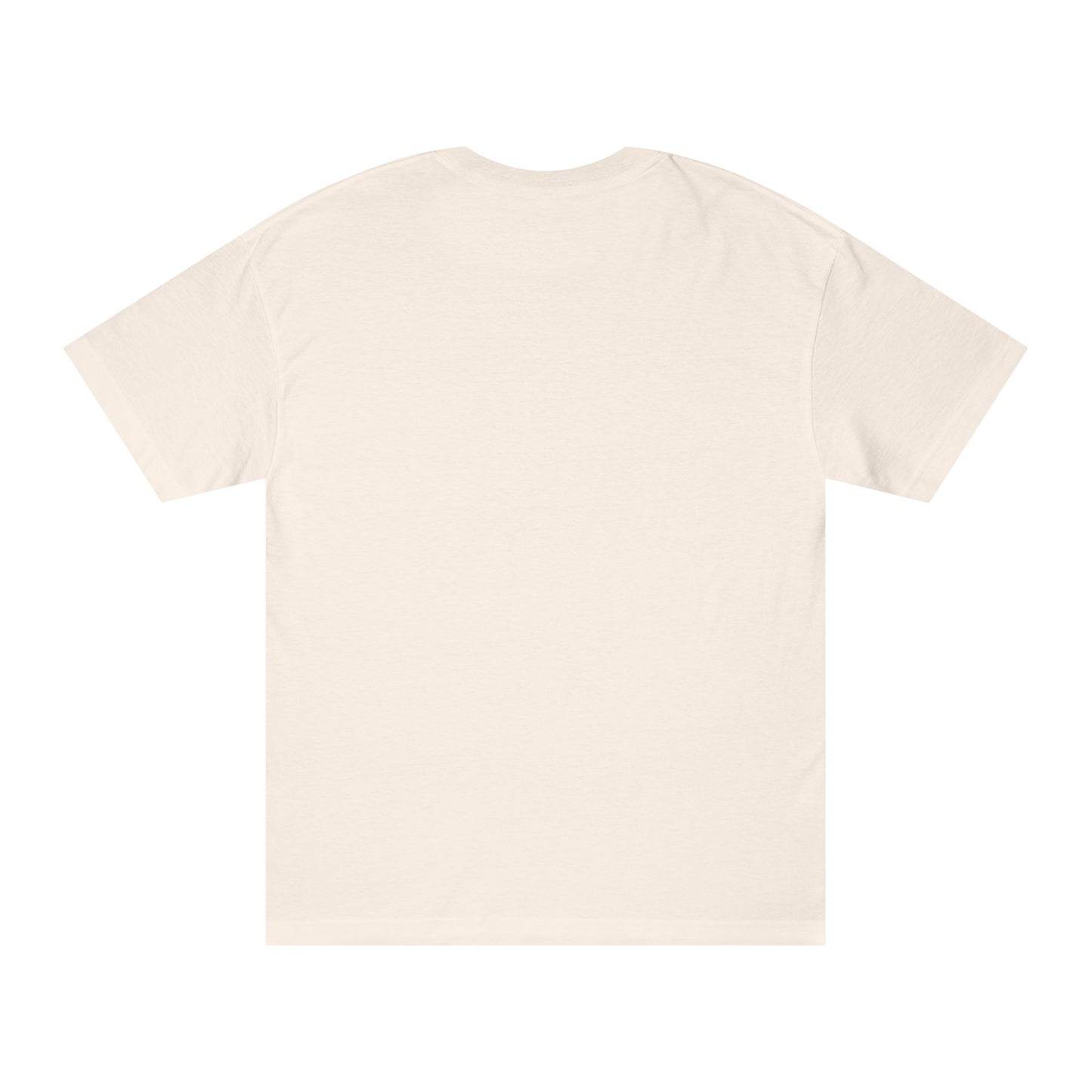Jack Racino Carpet Ride – AD&FriendsSlots Casino T-Shirt-Unisex