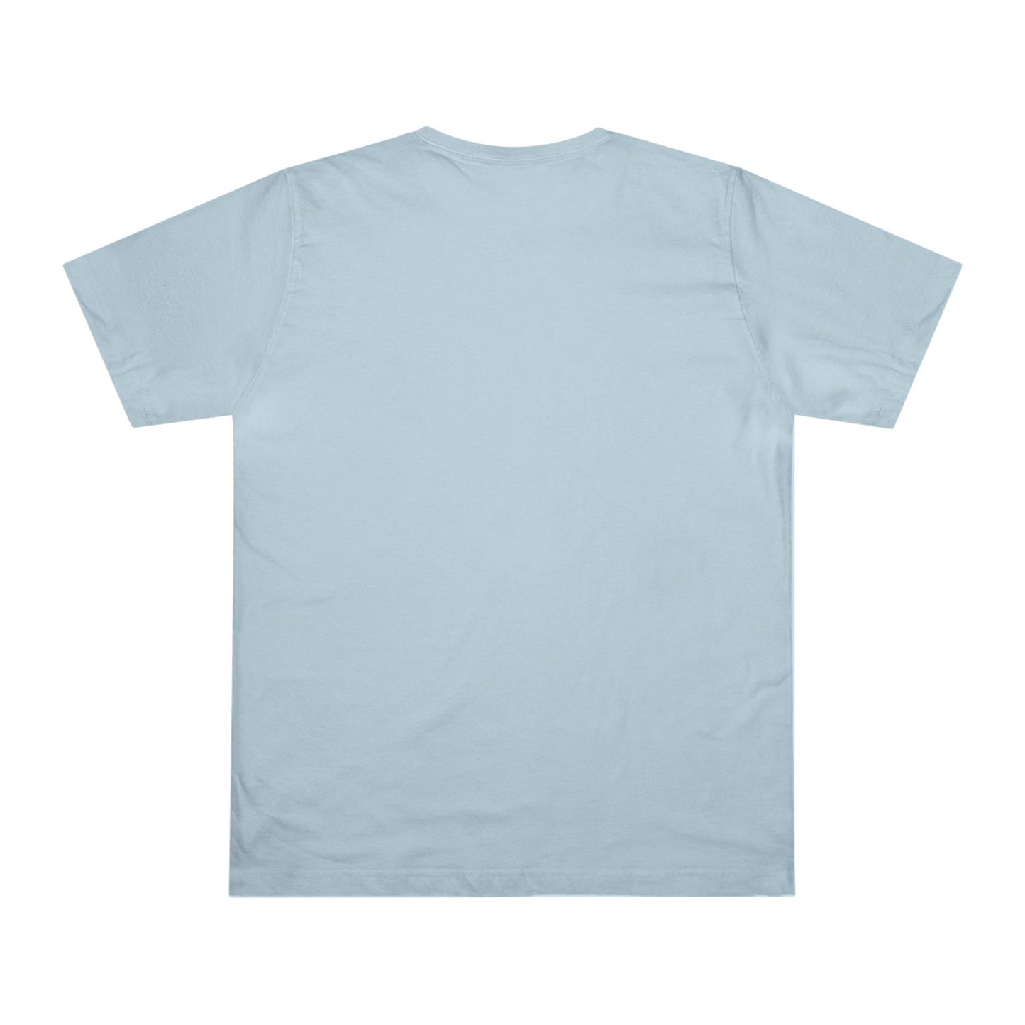 Unisex Deluxe T-shirt AD&Friends Slots