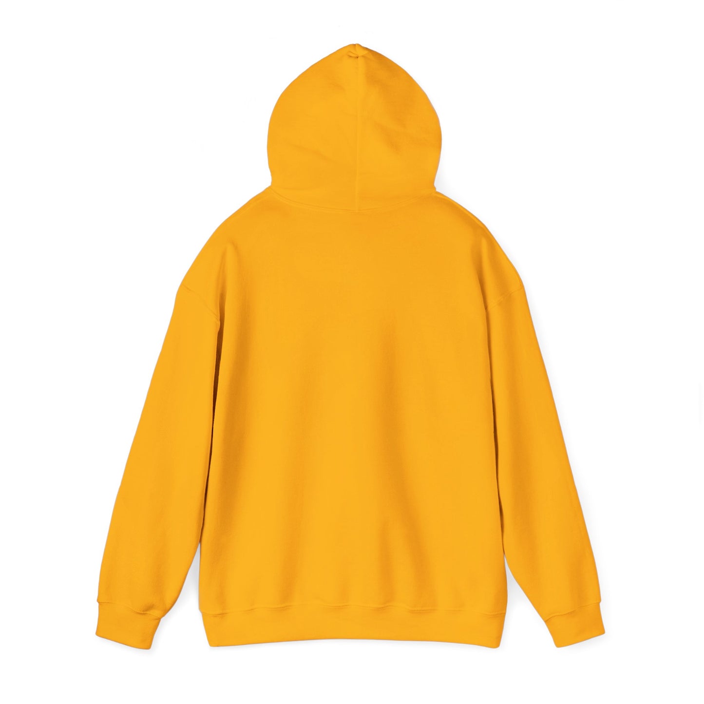 Casino Friends 2025 Hoodie Sweatshirt