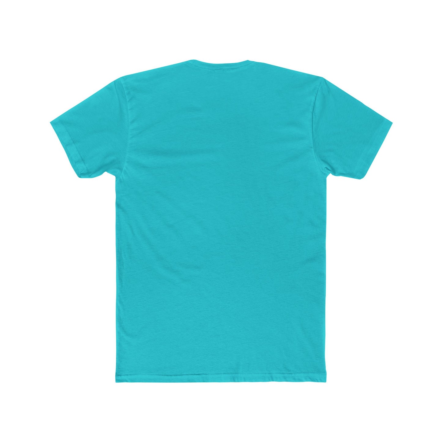 Retro Game Night Unisex Tee, Fun Slot Machine Design, Perfect for Game Lovers, Gifts for Friends, Casual Wear, Birthday Celebrations