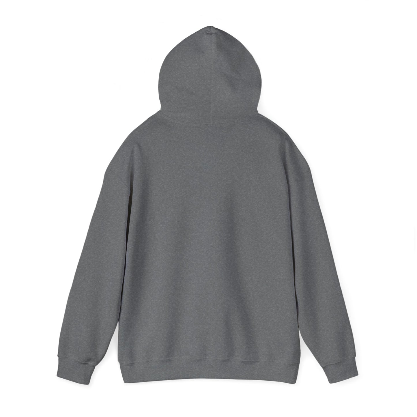 Casino Friends 2025 Hoodie Sweatshirt