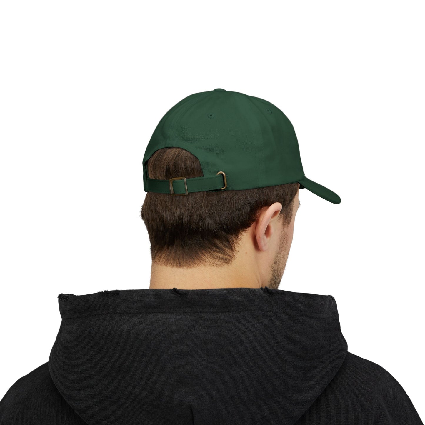 Camouflage Dad Cap, Camo Hat for Men, Everyday Casual Cap, Gift for Fathers Day, Outdoor Fashion Accessories