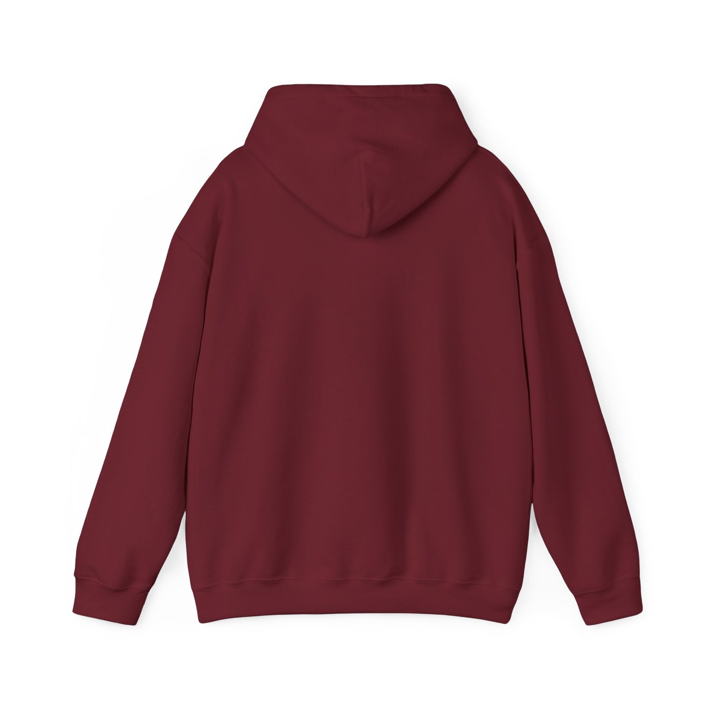 Casino Friends 2025 Hoodie Sweatshirt