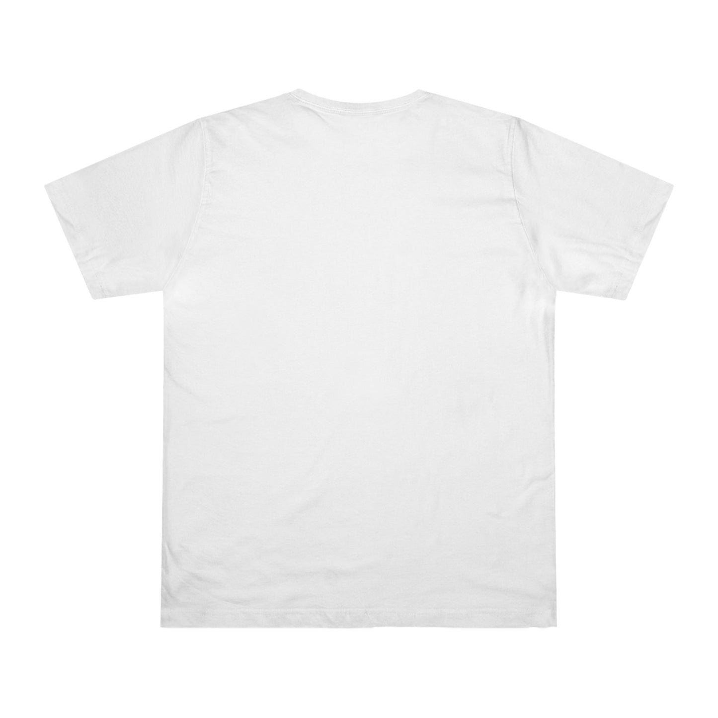 Unisex Deluxe T-shirt AD&Friends Slots