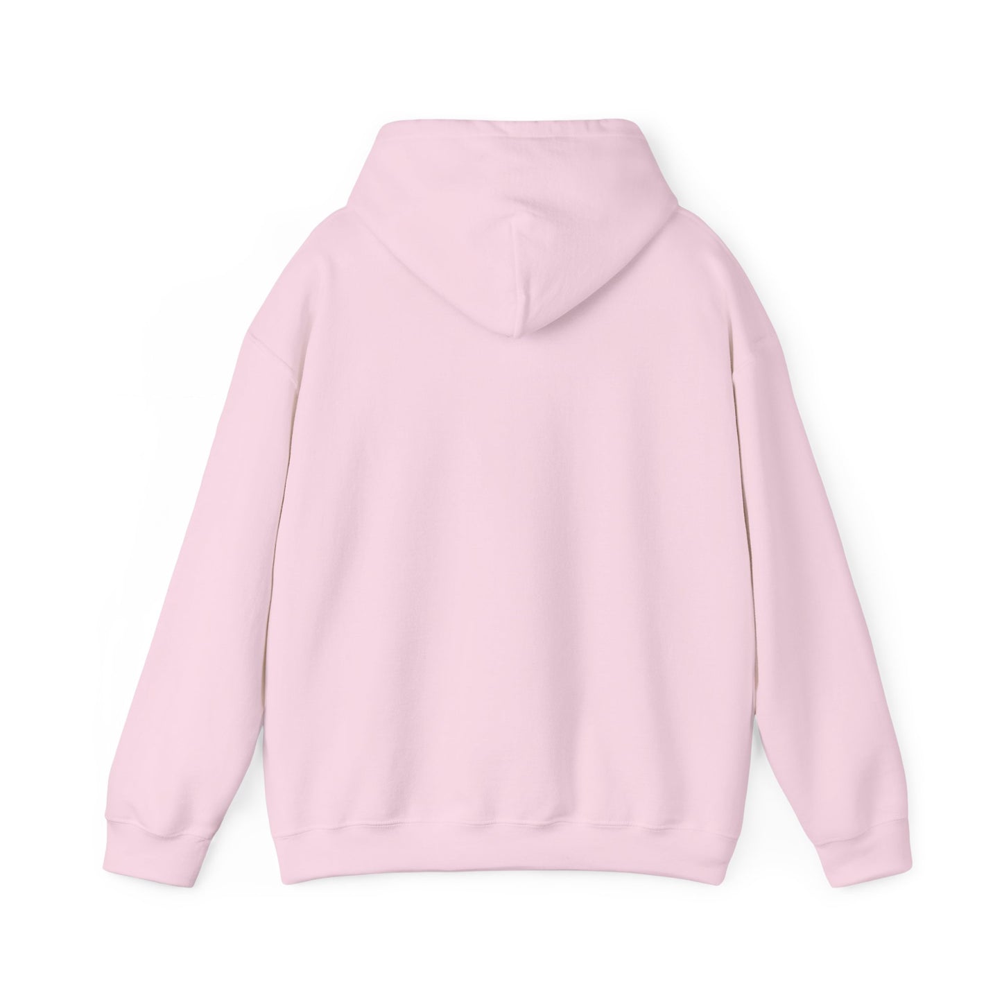Casino Friends 2025 Hoodie Sweatshirt