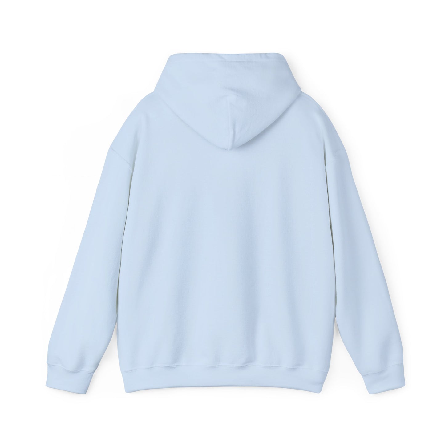Casino Friends 2025 Hoodie Sweatshirt