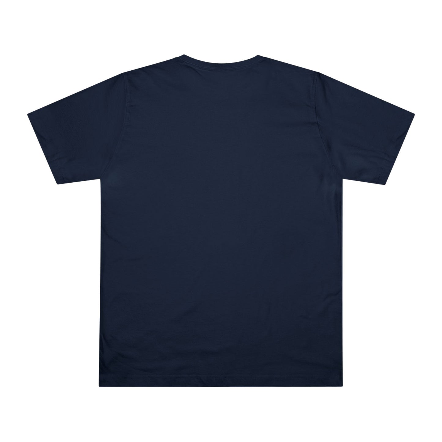 Unisex Deluxe T-shirt AD&Friends Slots