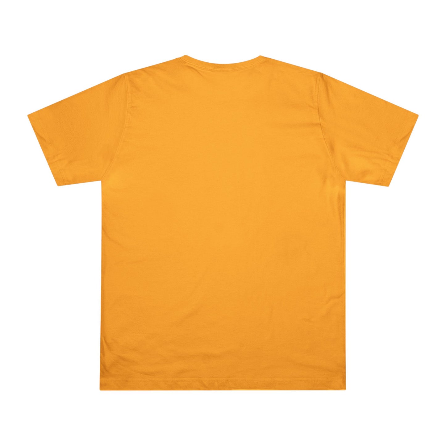 Rivers Casino Pittsburgh Carpet Ride T-shirt, Casual Wear, Unique Gift, Graphic Tee, Fun T-shirt, Friendship Celebration