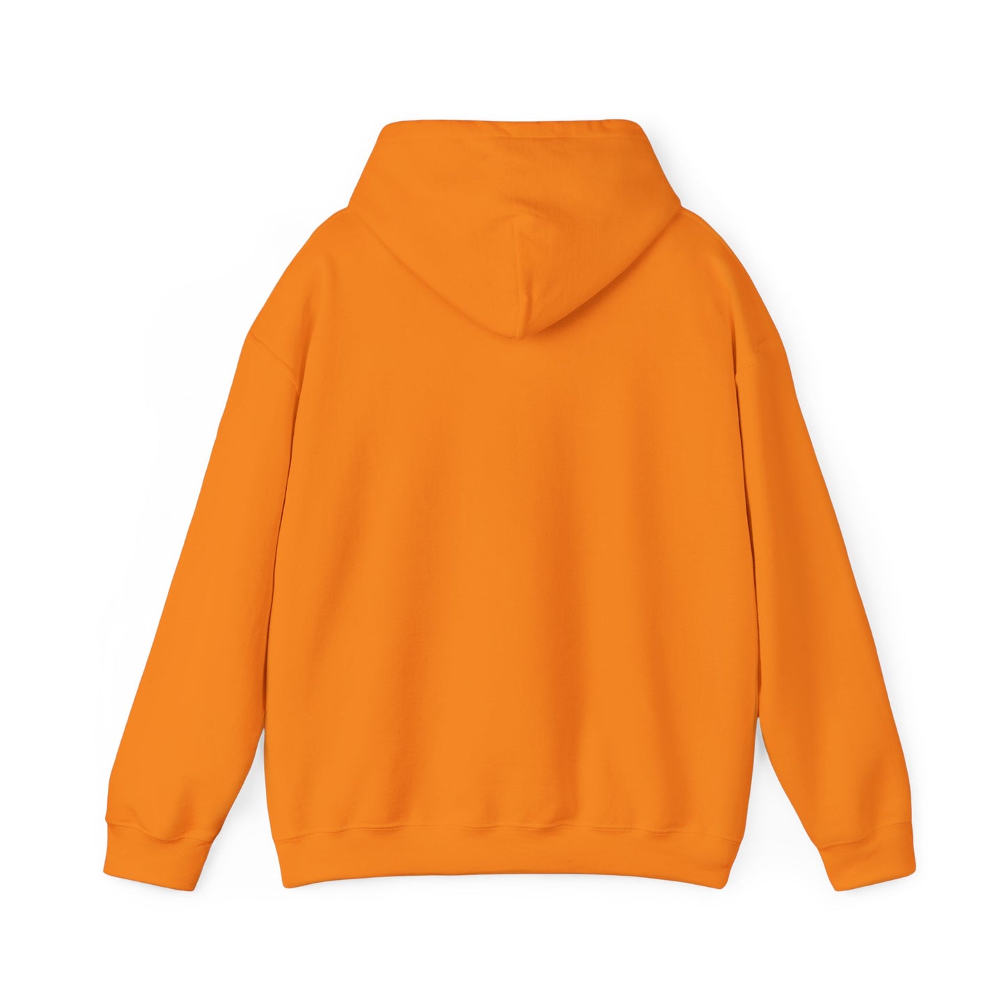 Casino Friends 2025 Hoodie Sweatshirt