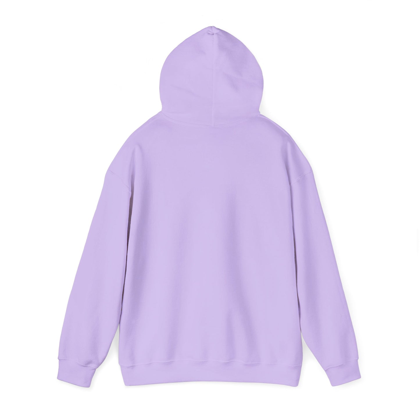 Casino Friends 2025 Hoodie Sweatshirt