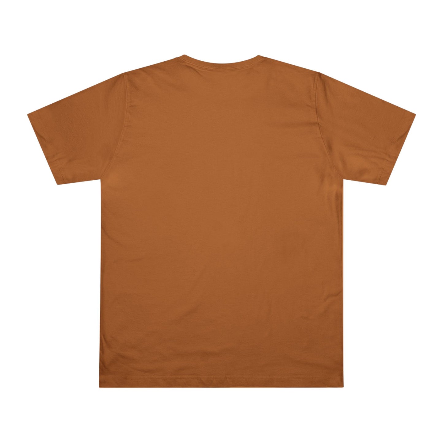 Unisex Deluxe T-shirt AD&Friends Slots