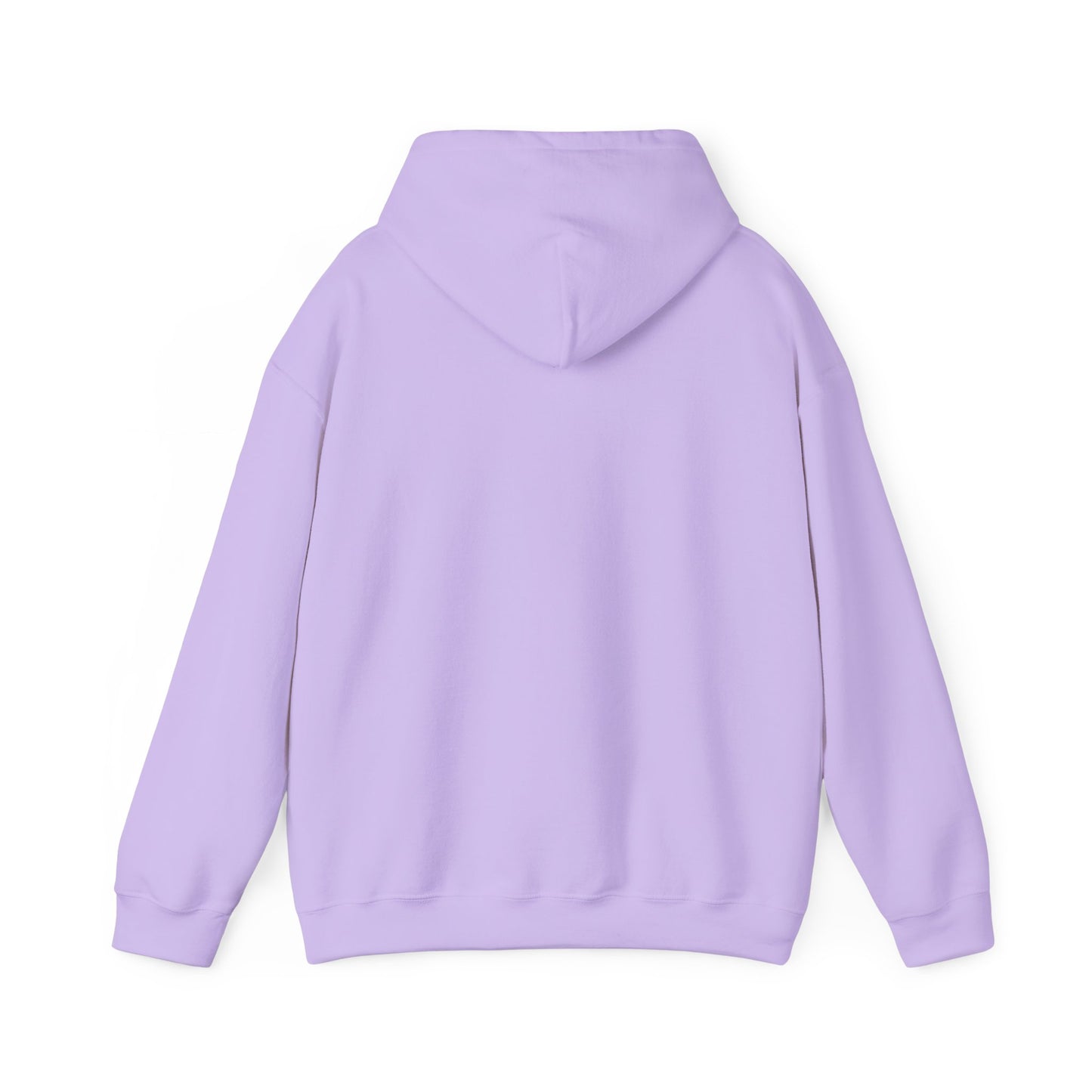Casino Friends 2025 Hoodie Sweatshirt