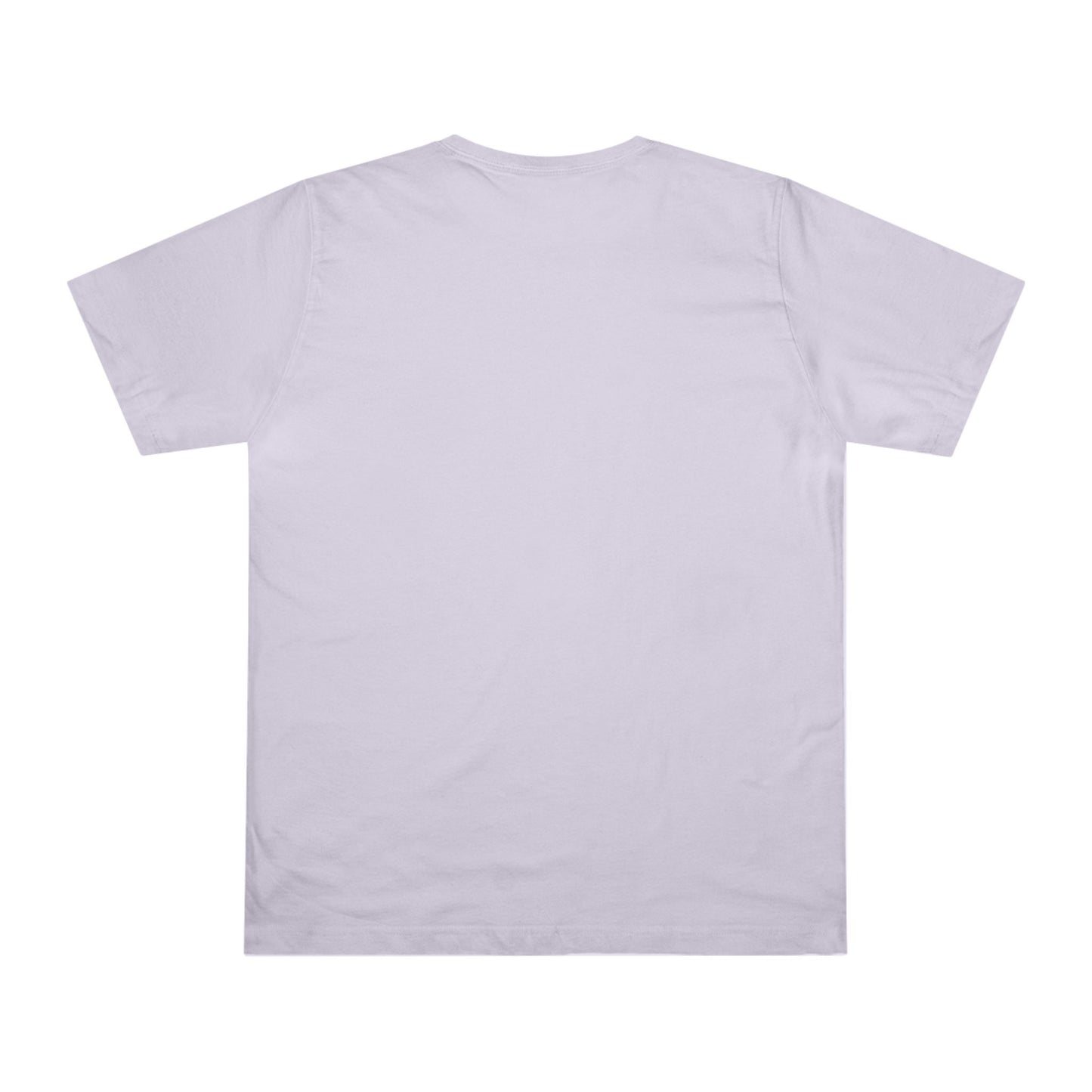 Unisex Deluxe T-shirt AD&Friends Slots