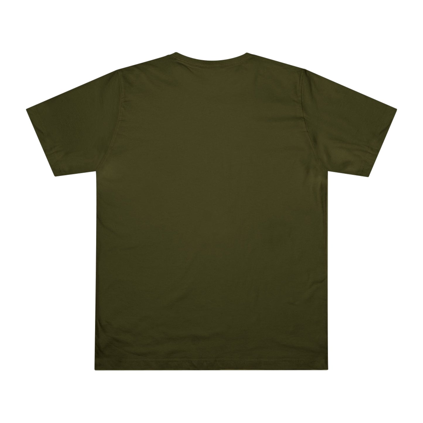 Unisex Deluxe T-shirt AD&Friends Slots