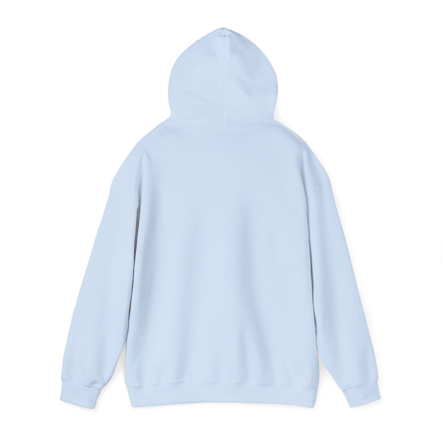 Casino Friends 2025 Hoodie Sweatshirt