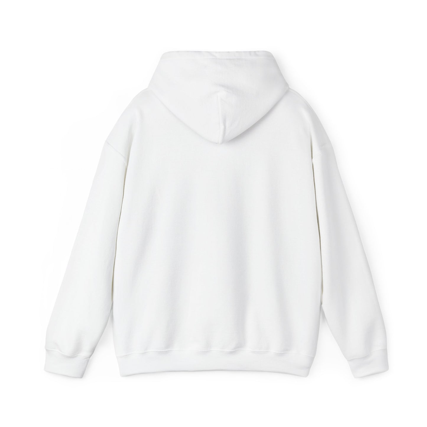 Casino Friends 2025 Hoodie Sweatshirt