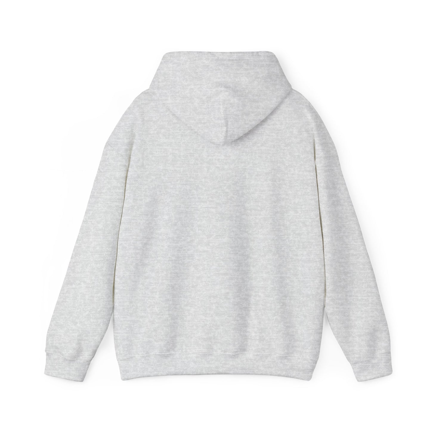 Casino Friends 2025 Hoodie Sweatshirt