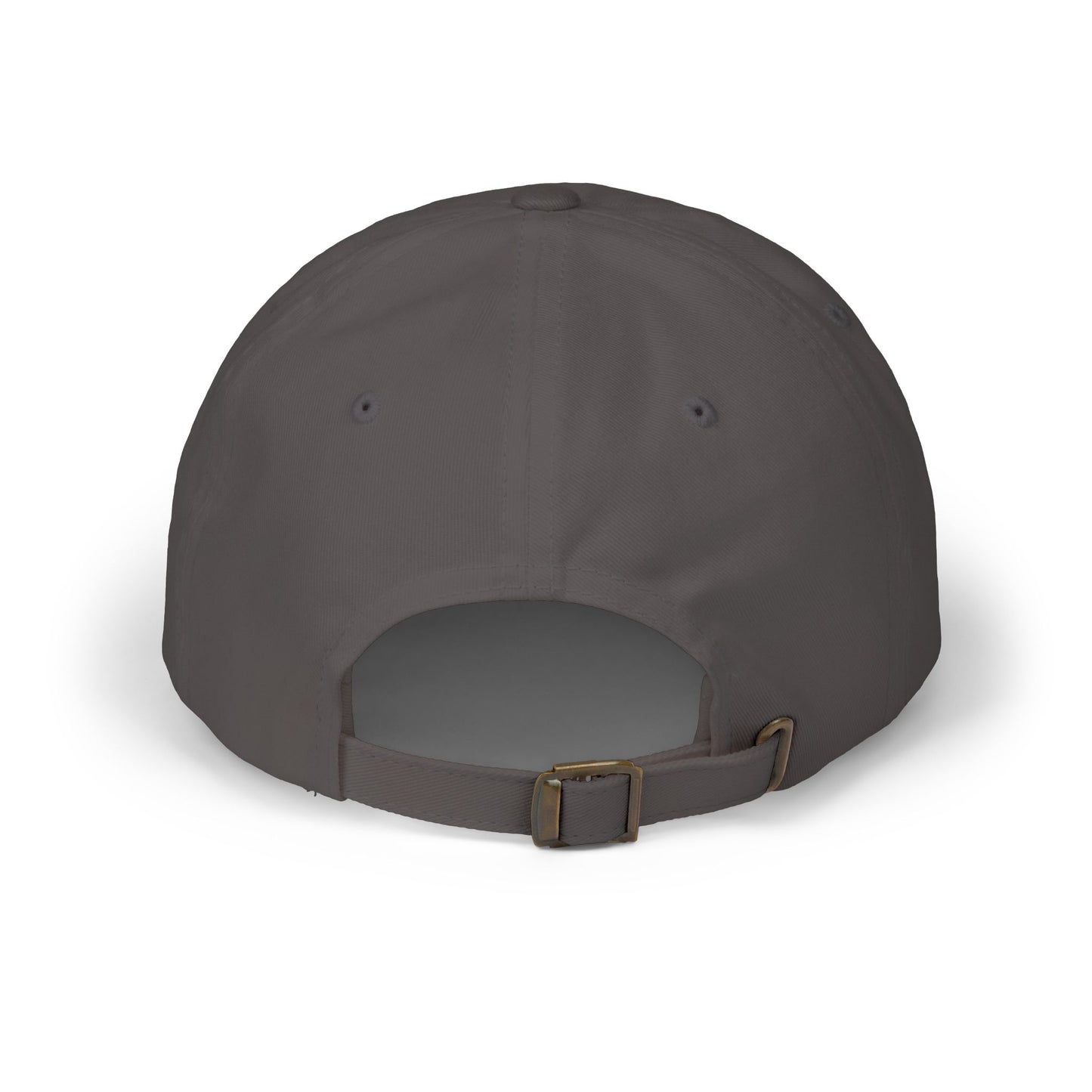 Camouflage Dad Cap, Camo Hat for Men, Everyday Casual Cap, Gift for Fathers Day, Outdoor Fashion Accessories