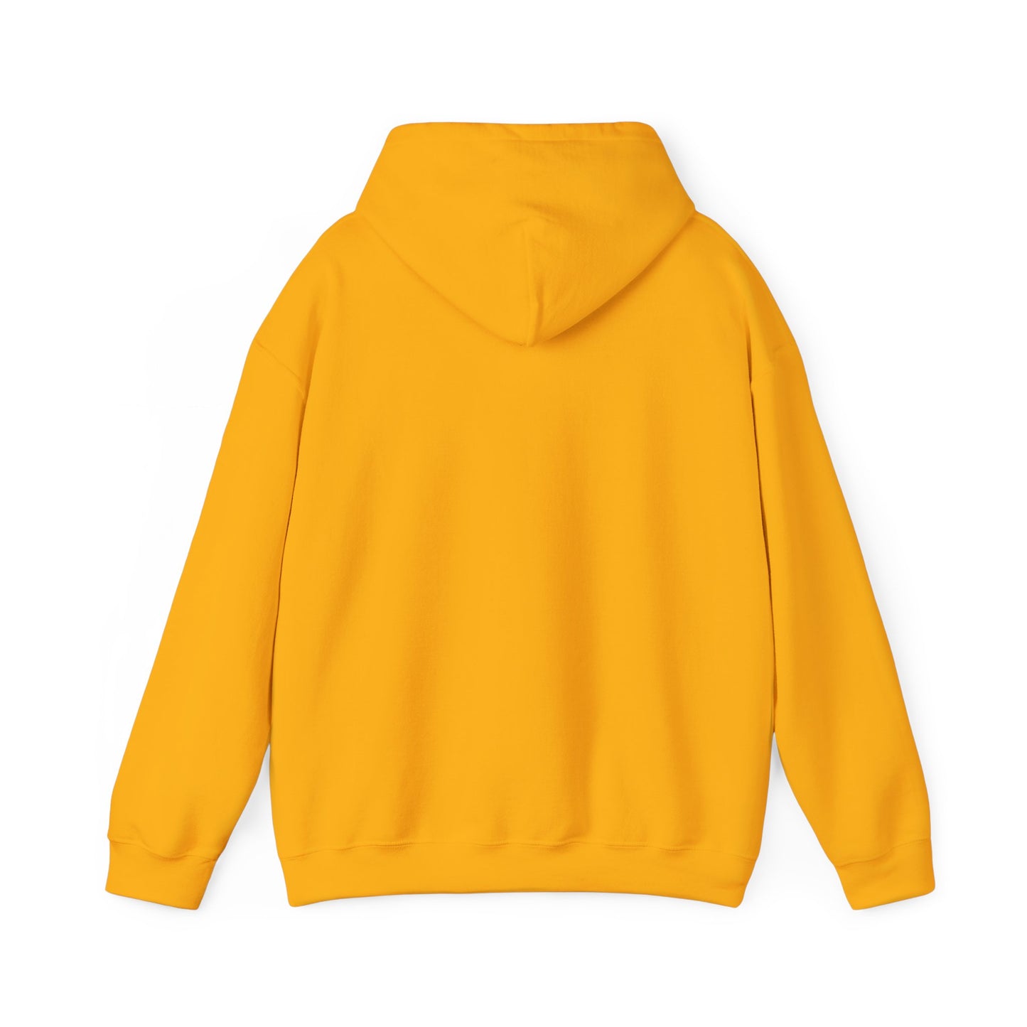 Casino Friends 2025 Hoodie Sweatshirt