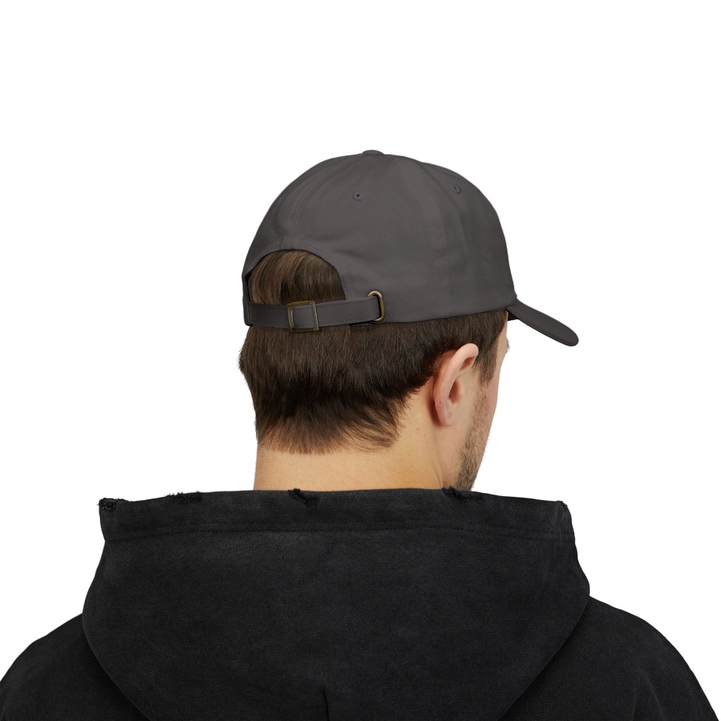 Camouflage Dad Cap, Camo Hat for Men, Everyday Casual Cap, Gift for Fathers Day, Outdoor Fashion Accessories