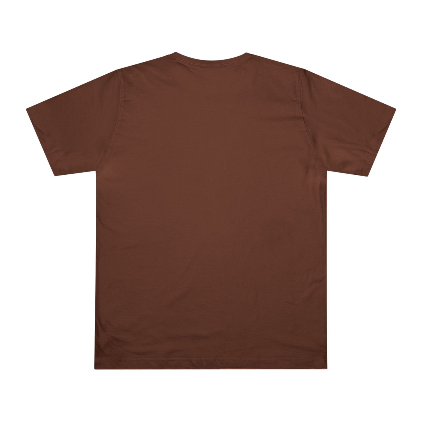 MGM Northfield Carpet Ride at the Casino: Unisex Deluxe T-shirt, Playful Graphic Tee, Fun Gift, Casual Wear, Festival Shirt, Adventure Apparel