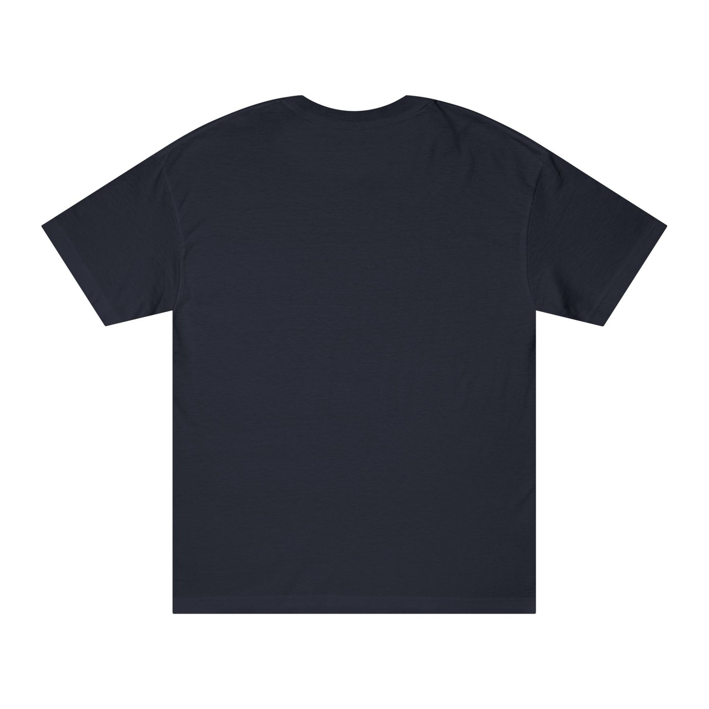 Jack Racino Carpet Ride – AD&FriendsSlots Casino T-Shirt-Unisex