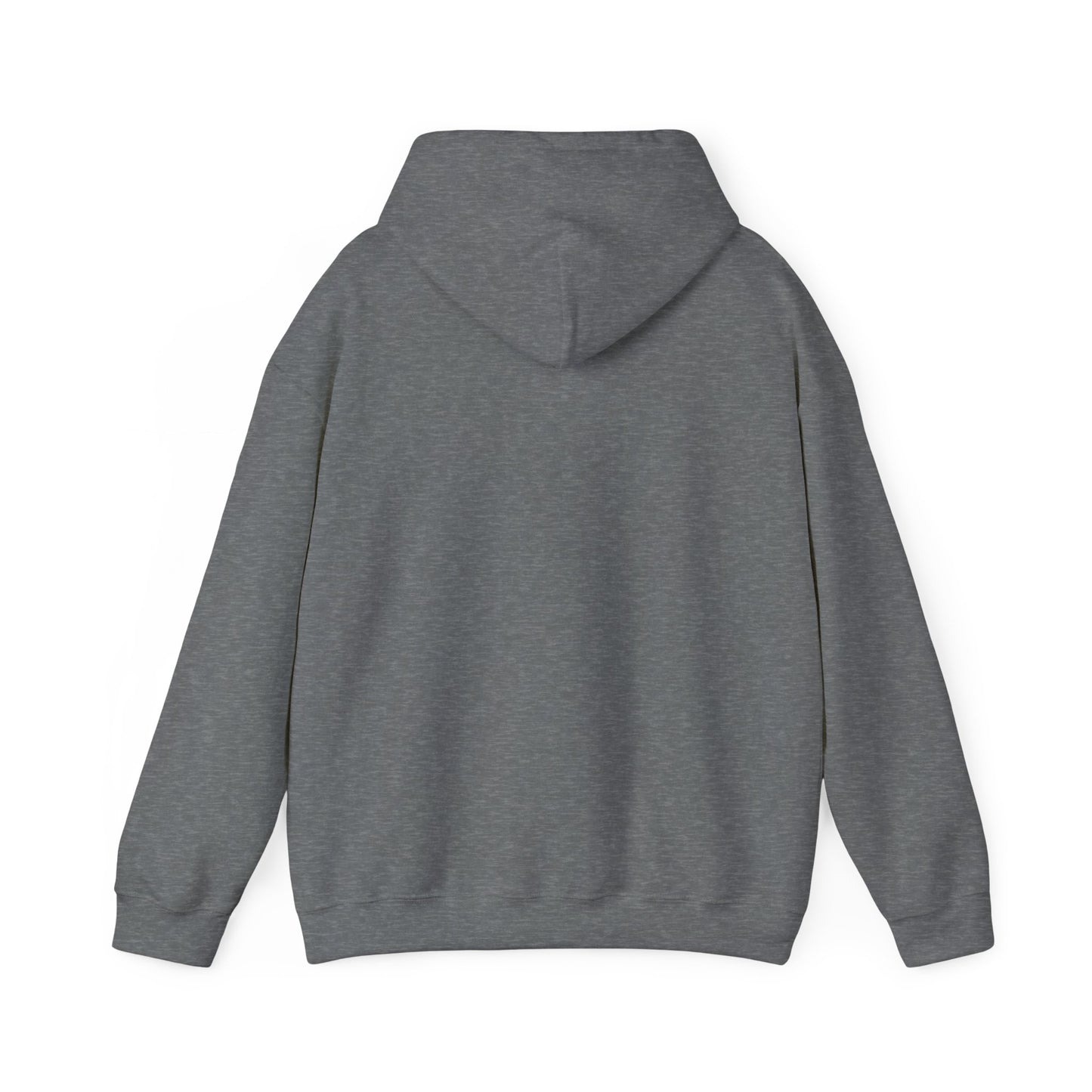 Casino Friends 2025 Hoodie Sweatshirt