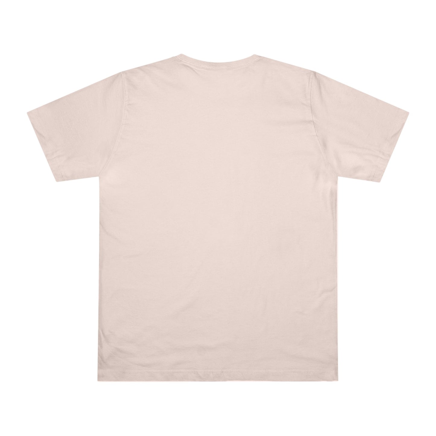 MGM Northfield Carpet Ride at the Casino: Unisex Deluxe T-shirt, Playful Graphic Tee, Fun Gift, Casual Wear, Festival Shirt, Adventure Apparel