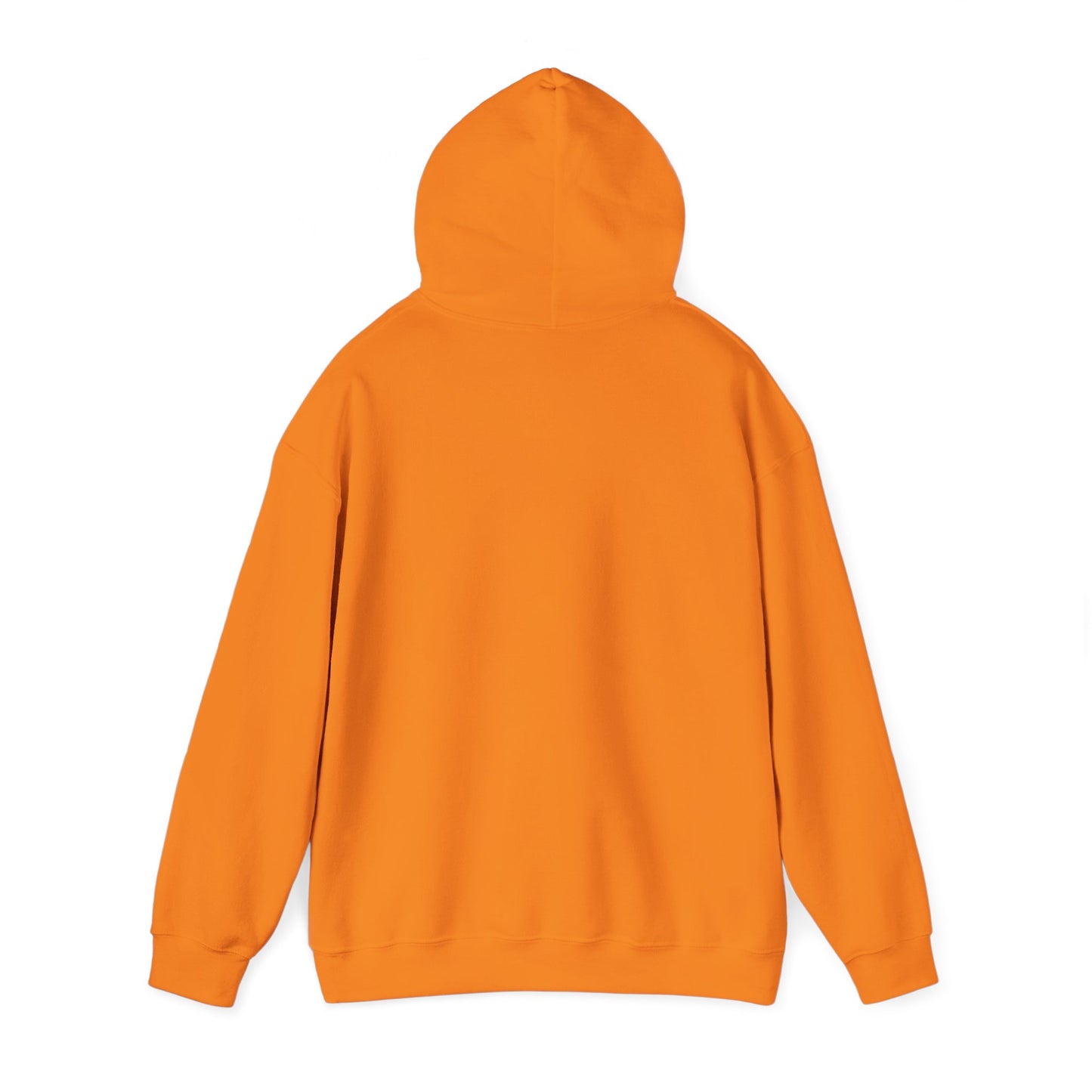 Casino Friends 2025 Hoodie Sweatshirt