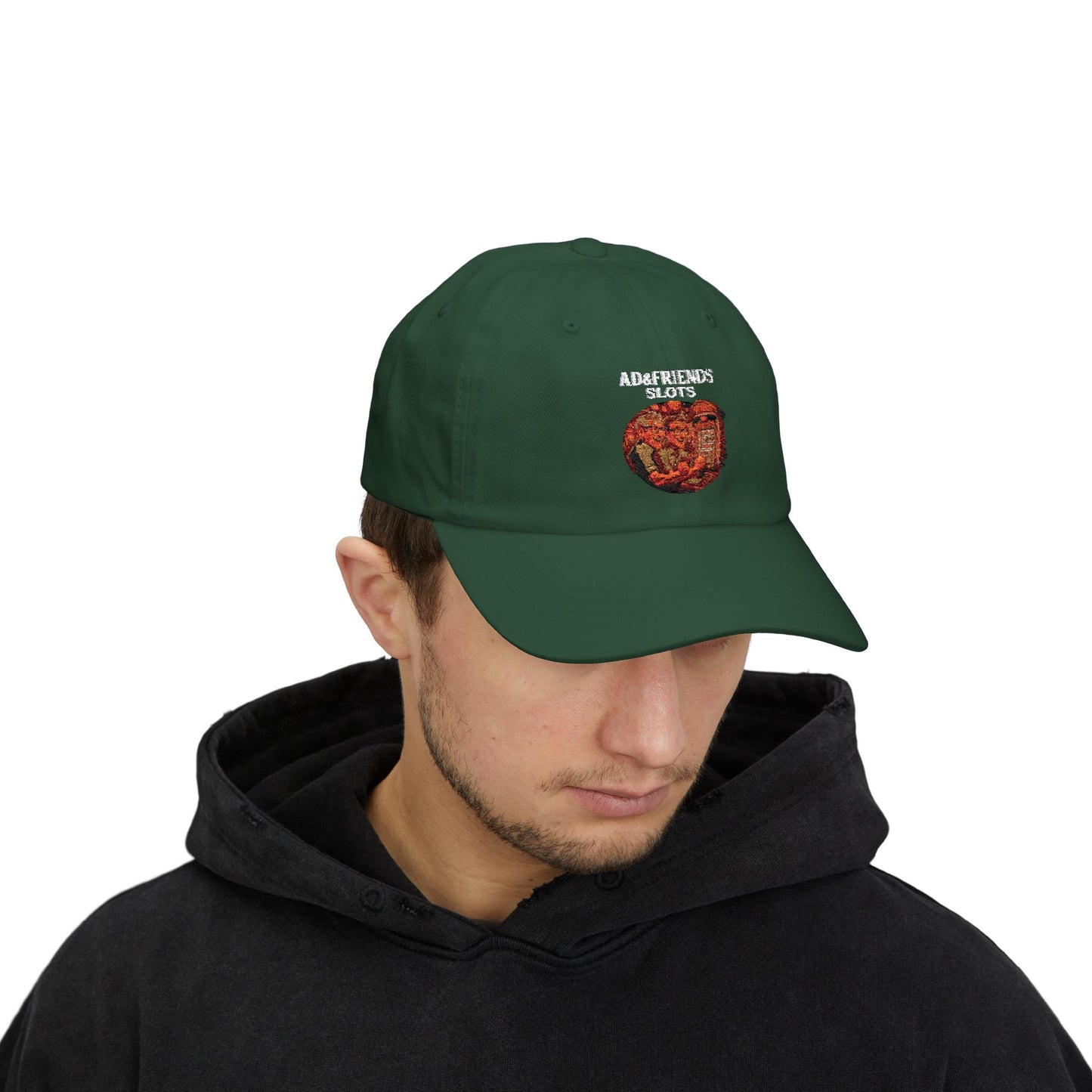 Camouflage Dad Cap, Camo Hat for Men, Everyday Casual Cap, Gift for Fathers Day, Outdoor Fashion Accessories