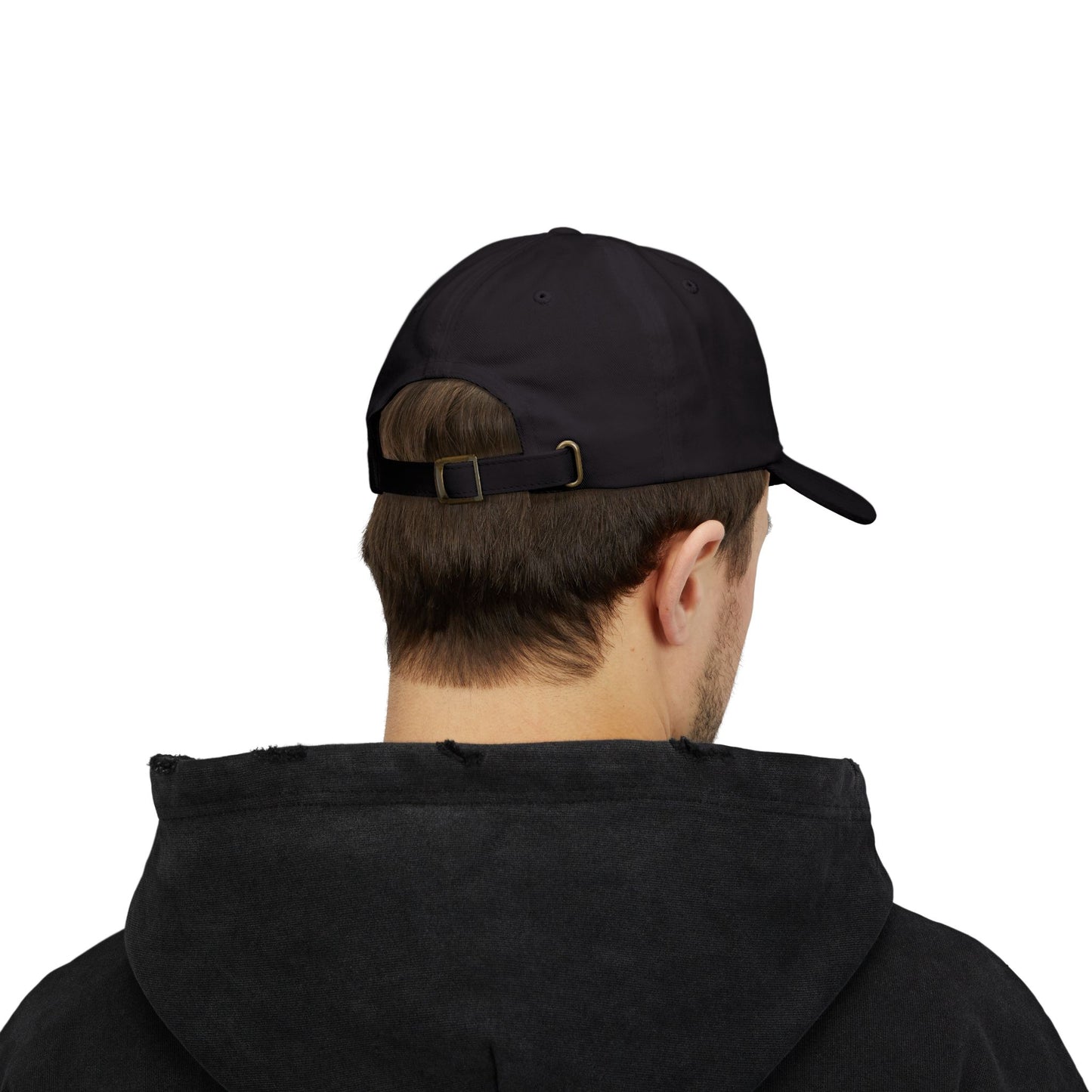 Camouflage Dad Cap, Camo Hat for Men, Everyday Casual Cap, Gift for Fathers Day, Outdoor Fashion Accessories