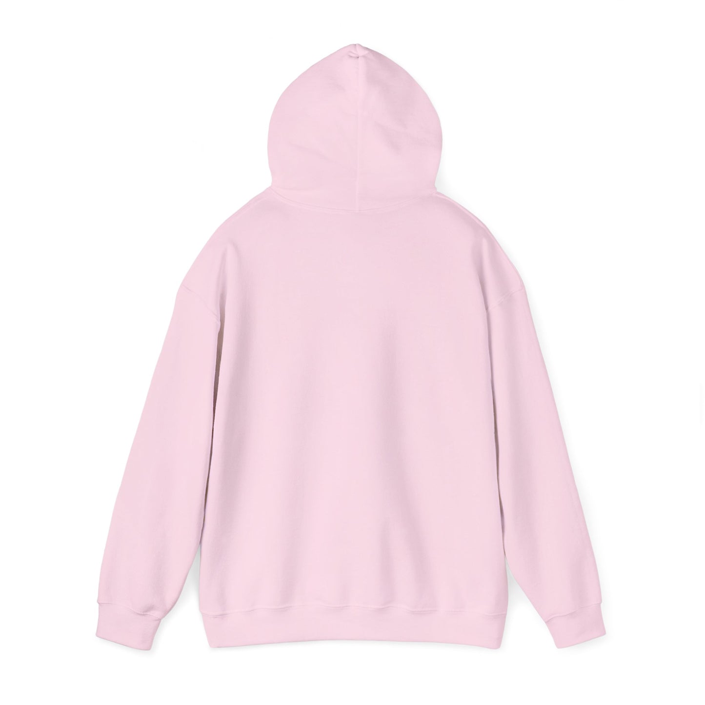 Casino Friends 2025 Hoodie Sweatshirt