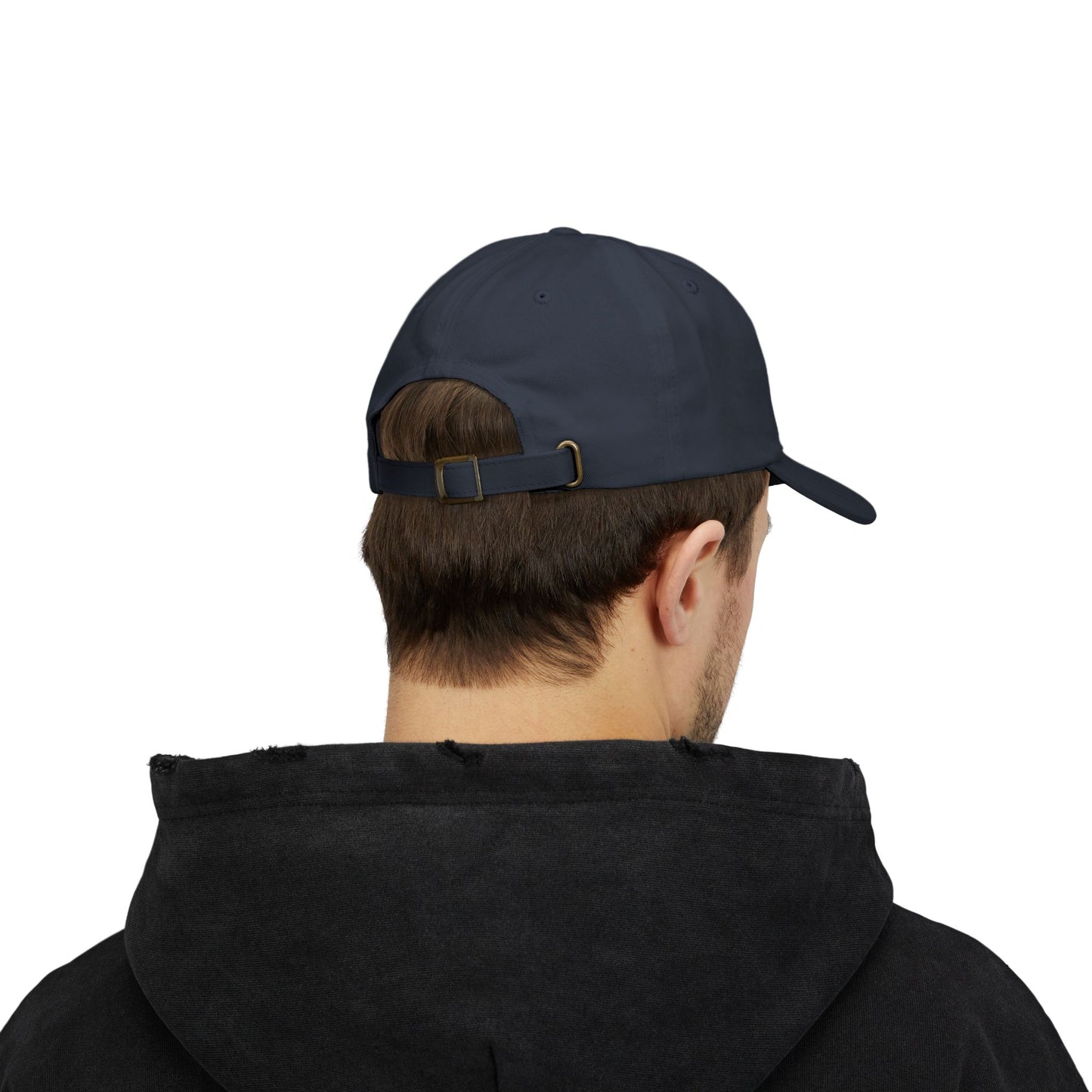 Camouflage Dad Cap, Camo Hat for Men, Everyday Casual Cap, Gift for Fathers Day, Outdoor Fashion Accessories
