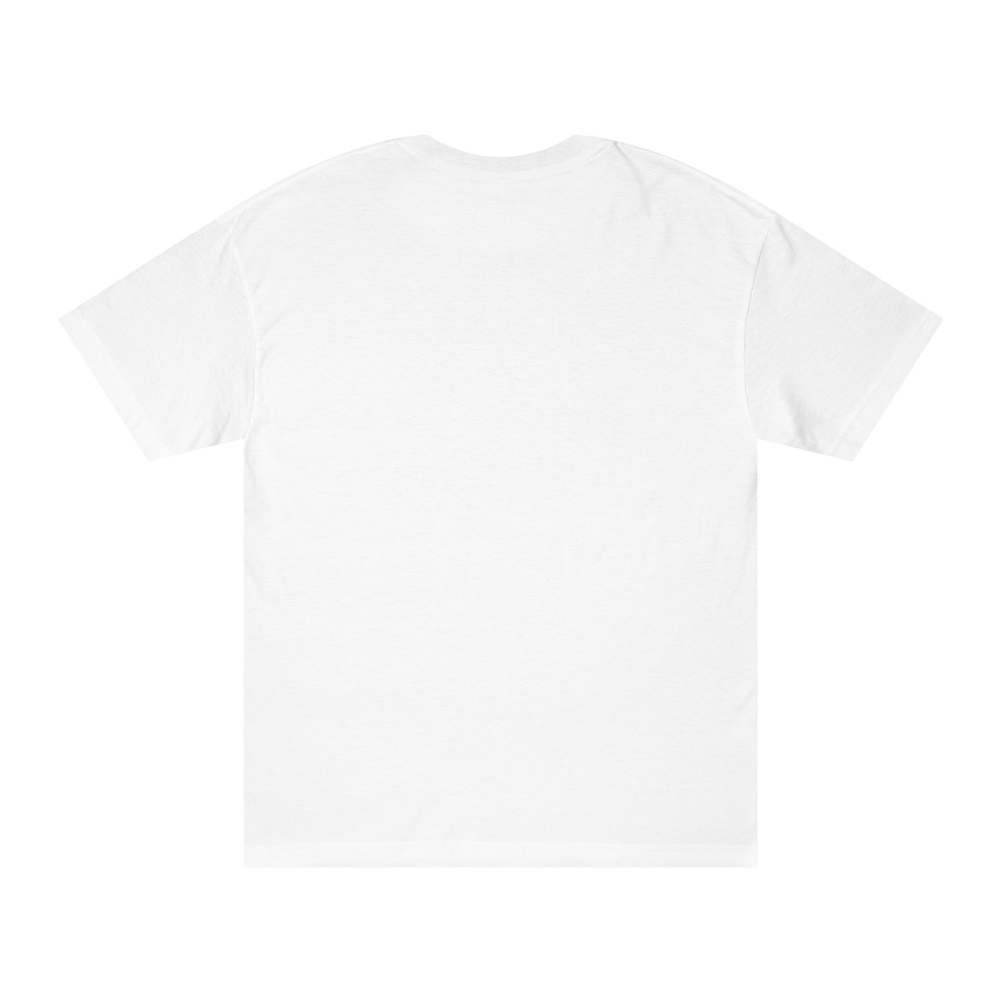 Jack Racino Carpet Ride – AD&FriendsSlots Casino T-Shirt-Unisex
