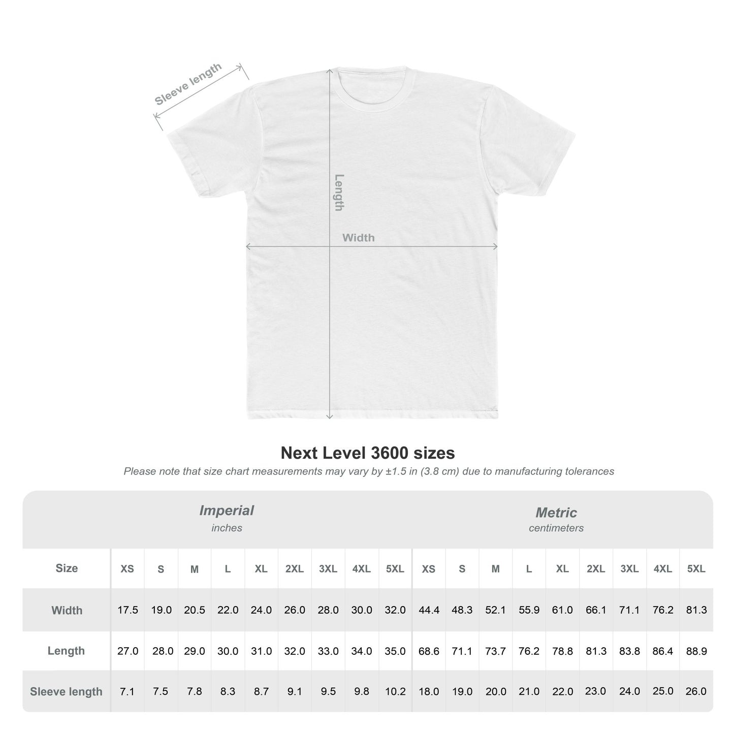 Retro Game Night Unisex Tee, Fun Slot Machine Design, Perfect for Game Lovers, Gifts for Friends, Casual Wear, Birthday Celebrations